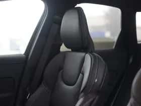 Volvo XC60 (2026) thumbnail 5