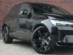 Volvo XC60 (2026) thumbnail 7