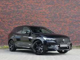 Volvo XC60 (2026) thumbnail 2