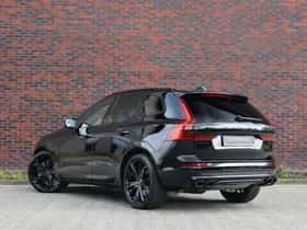Volvo XC60 (2026) thumbnail 3