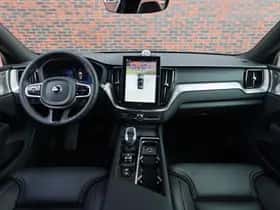 Volvo XC60 (2026) thumbnail 4