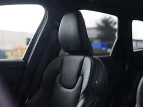 Volvo XC60 (2026) thumbnail 5