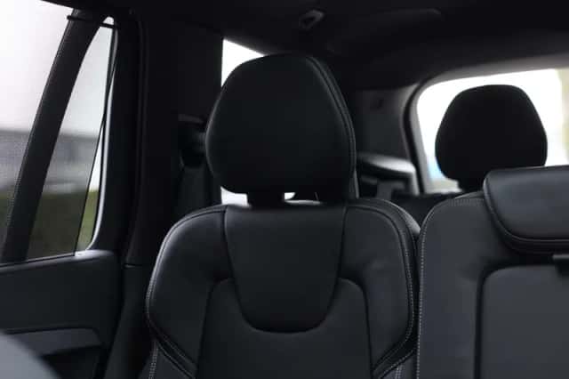Volvo XC90 (2024) thumbnail 5