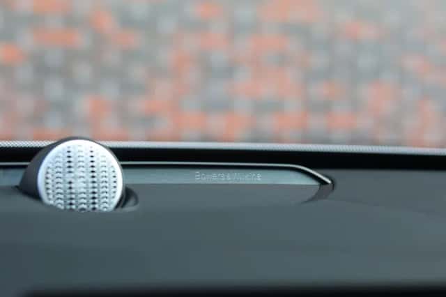 Volvo XC90 (2026) thumbnail 6