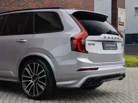 Volvo XC90 (2026) thumbnail 13