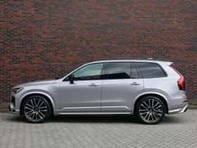 Volvo XC90 (2026) thumbnail 18