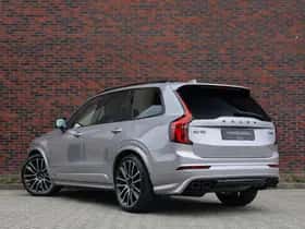Volvo XC90 (2026) thumbnail 3