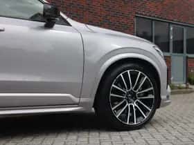 Volvo XC90 (2026) thumbnail 22
