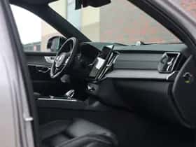 Volvo XC90 (2026) thumbnail 27
