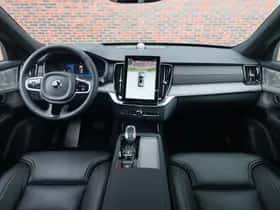 Volvo XC90 (2026) thumbnail 4