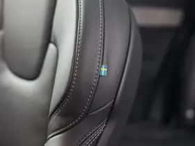 Volvo XC90 (2026) thumbnail 32