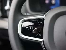 Volvo XC90 (2026) thumbnail 40