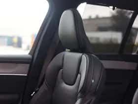 Volvo XC90 (2026) thumbnail 5