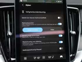 Volvo XC90 (2026) thumbnail 54