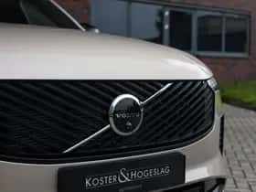 Volvo XC90 (2026) thumbnail 12