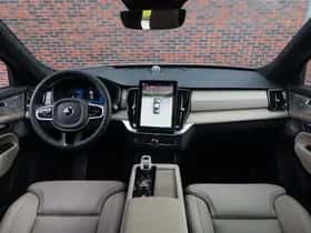 Volvo XC90 (2026) thumbnail 4