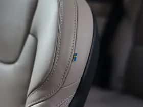 Volvo XC90 (2026) thumbnail 31