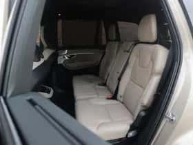 Volvo XC90 (2026) thumbnail 33