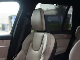 Volvo XC90 (2026) thumbnail 5