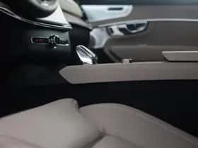 Volvo XC90 (2026) thumbnail 43