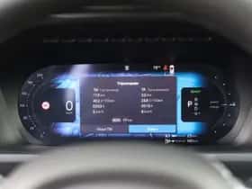 Volvo XC90 (2026) thumbnail 49