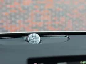 Volvo XC90 (2026) thumbnail 6