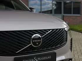 Volvo XC90 (2026) thumbnail 12