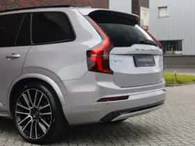 Volvo XC90 (2026) thumbnail 13