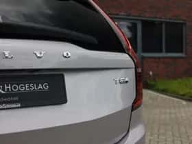 Volvo XC90 (2026) thumbnail 14