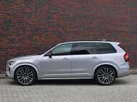 Volvo XC90 (2026) thumbnail 18