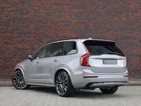 Volvo XC90 (2026) thumbnail 3