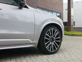 Volvo XC90 (2026) thumbnail 22
