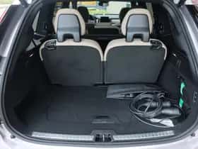 Volvo XC90 (2026) thumbnail 24