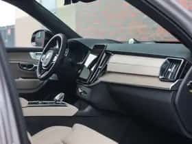 Volvo XC90 (2026) thumbnail 27