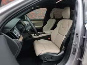 Volvo XC90 (2026) thumbnail 28