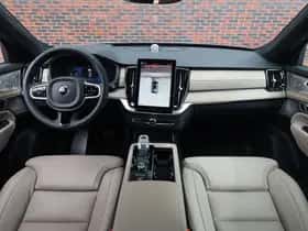 Volvo XC90 (2026) thumbnail 4