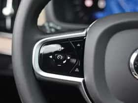 Volvo XC90 (2026) thumbnail 40