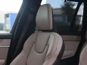 Volvo XC90 (2026) thumbnail 5