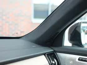 Volvo XC90 (2026) thumbnail 48