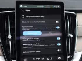 Volvo XC90 (2026) thumbnail 54