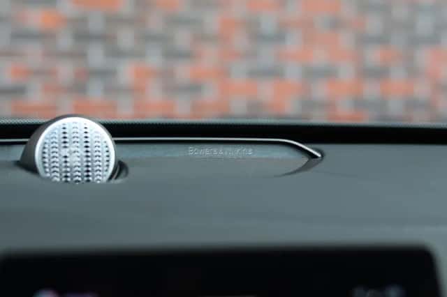 Volvo XC90 (2026) thumbnail 6