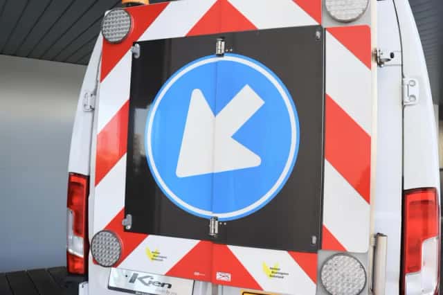 Fiat Ducato (2019) thumbnail 3