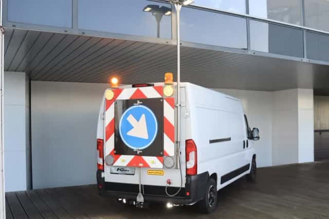 Fiat Ducato (2019) thumbnail 6