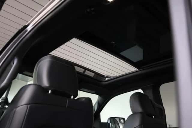 Dodge Ram (2024) thumbnail 4