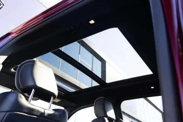 Dodge Ram (2021) thumbnail 3