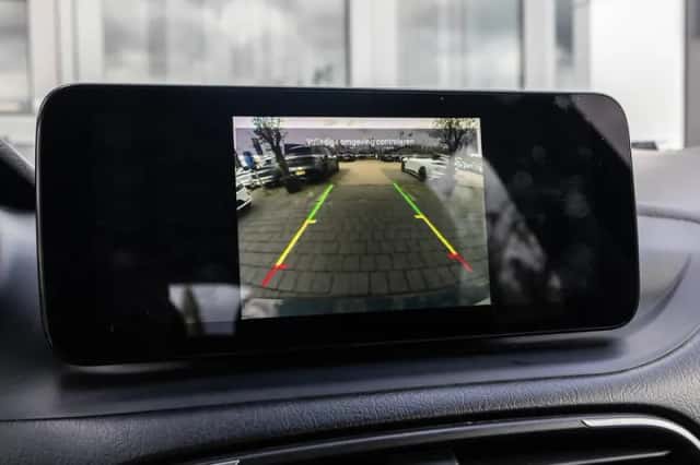 Fiat Tipo (2022) thumbnail 2