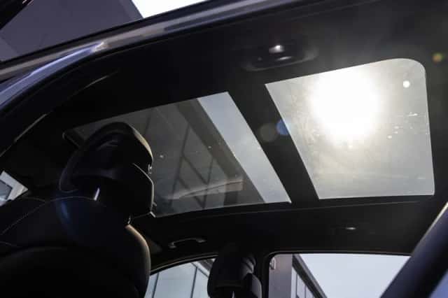 Kia Sportage (2023) thumbnail 3