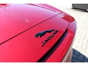 Jaguar F-Type thumbnail 19