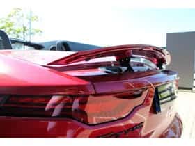 Jaguar F-Type thumbnail 24