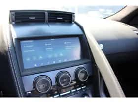 Jaguar F-Type thumbnail 26